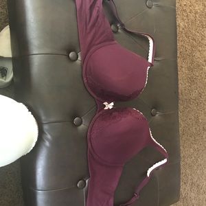 Victoria’s Secret Bra